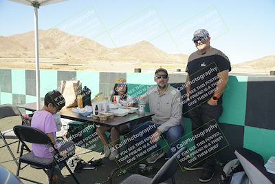 media/Nov-02-2025-Speed Ventures (Sun) [[61724e2e34]]/Around the Pits/